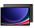 Планшет Samsung Galaxy Tab S9 Ultra 5G X916b 12Gb/512Gb (Graphite)