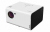 Проектор Lenovo ThinkPlus Air H3s Projector 1080P White