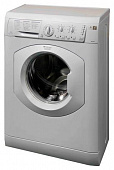 Стиральная машина Hotpoint-Ariston Arusl 105