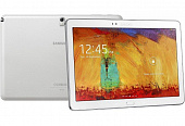 Samsung Galaxy Note 10.1 P6050 16Gb White