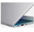 Ноутбук RedmiBook Pro 15 R7-6800H 16G/512G Rtx2050 Jyu4475cn