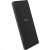 Sony Xperia M4 Aqua Lte (черный)