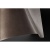 Вытяжка Faber Veil Tibetian Silver