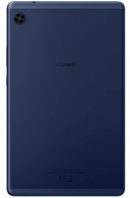 Планшет Huawei MatePad T8 Wi-Fi 32Gb (Blue)