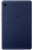 Планшет Huawei MatePad T8 Wi-Fi 32Gb (Blue)