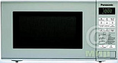 Микроволновая печь Panasonic Nn-St251mzpe