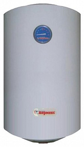 Водонагреватель Thermex Es 50 V 