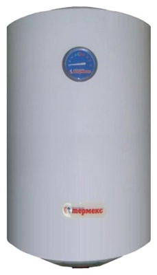 Водонагреватель Thermex Es 50 V 