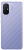 Смартфон Xiaomi Redmi 12C 3/64 ГБ, фиолетовый