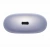 Наушники Huawei FreeClip (Purple) Наушники Huawei FreeClip (Purple)