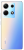 Смартфон Infinix Note 30 256Gb 8Gb (Interstellar Blue)