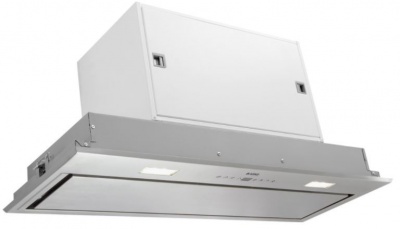 Вытяжка Asko Cc4727s