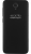 Alcatel Idol 2 Mini L 6014X Черно-Серый