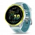 Часы Garmin Forerunner 570 47mm Gray/Indigo/Amp Yellow