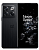 Смартфон OnePlus Ace Pro 12/256 Black