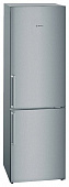 Холодильник Bosch Kgs 39Vl20 R