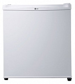 Холодильник Lg Gc-051Ss 