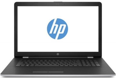 Ноутбук Hp 17-ak015ur 1Zj18ea