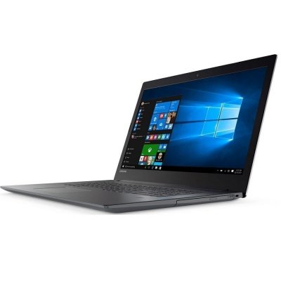 Ноутбук Lenovo V320-17Ikb 81Cn000yru