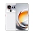 Смартфон Zte Nubia Z80 Ultra 16/512Gb White