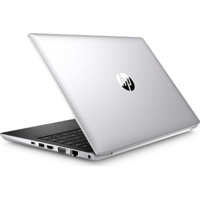 Ноутбук Hp ProBook 450 G5 4Wv41ea