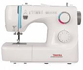 Швейная машина Chayka New Wave 750
