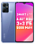 Смартфон Infinix Smart 6 Plus 64Gb 3Gb (Crystal Violet)