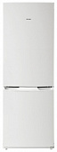 Холодильник Атлант 6224-000