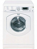 Стиральная машина Hotpoint-Ariston Arxd 129 (Eu)