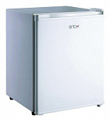Холодильник Sinbo Sr 56C
