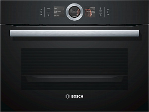 Духовой шкаф Bosch Csg656rb6
