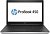 Ноутбук Hp ProBook 450 G5 2Rs25ea