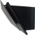 Вытяжка Faber Pixel Bk A60 R