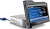 Магнитола автомобильная Soundstream Vir-8300Nr
