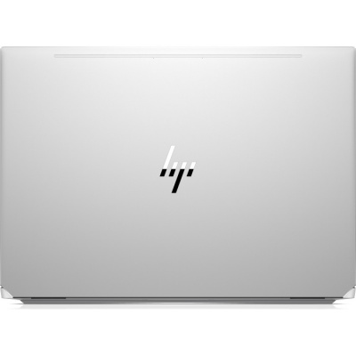 Ноутбук Hp EliteBook 1050 G1 4Qy37ea