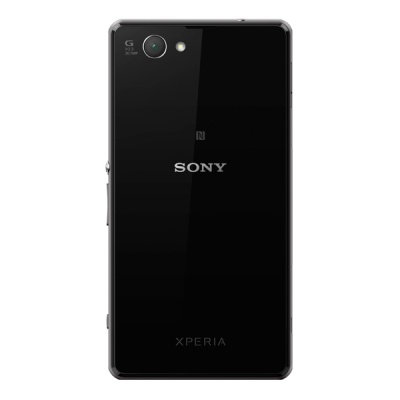 Sony Xperia Z1 Compact D5503 Black