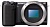 Фотоаппарат Sony Alpha Nex-5R Body Black