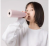 Термос Xiaomi Kiss Kiss Fish Kkf Insulation Cup с OLED-дисплеем (0.475 л) Pink S-U47ws-E