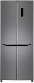 Холодильник Kuppersberg Nsff 195752 X