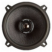 Колонки автомобильные Helix E 5X Esprit