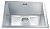 Кухонная мойка Smeg Vq40-2
