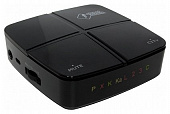 Антирадар Street Storm Str-1010