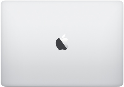 Ноутбук Apple MacBook Pro 13 with Retina display Mid 2017 (Mpxr2)
