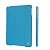 Чехол Jisoncase для iPad - Голубой