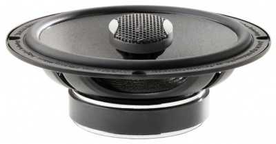 Колонки автомобильные Focal Integration Ic 165