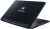 Ноутбук Acer Predator Triton 700 (Pt715-51-786P) 978884