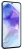 Смартфон Samsung Galaxy A55 12/256GB Iceblue