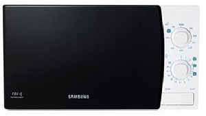 Микроволновая печь Samsung Ge-711 Kr-L