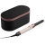 Стайлер Dyson Styler Airwrap Complete Long Multi Hair Hs08 Diffuse Ceramic Pink