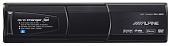 Чейнджер Alpine Dha-S690